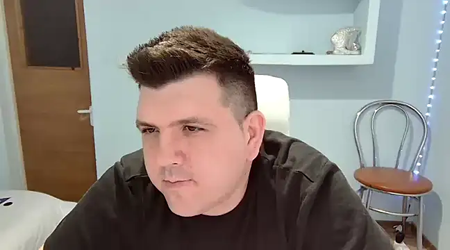 JasonJacks online show from 03.17.25