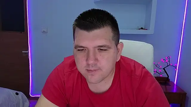 JasonJacks online show from 09.16.25