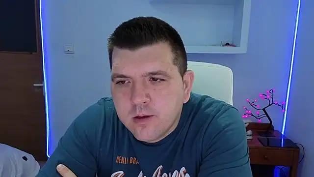 JasonJacks online show from 09.20.25