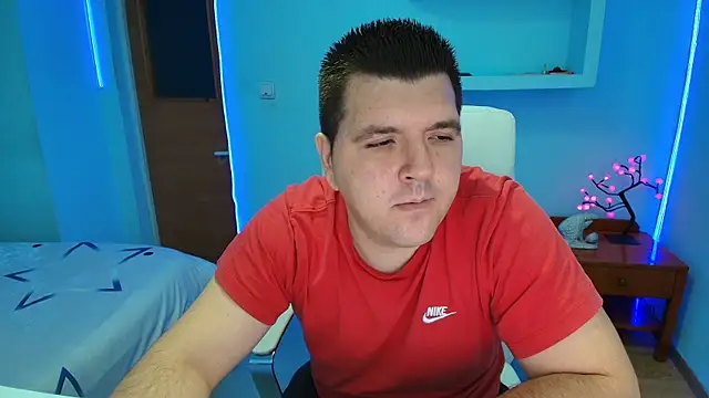 JasonJacks online show from 09.30.25