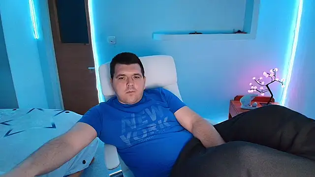 JasonJacks online show from 10.01.25