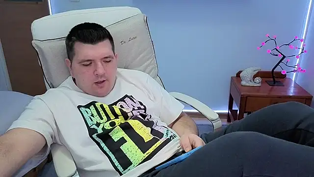 JasonJacks online show from 10.22.25