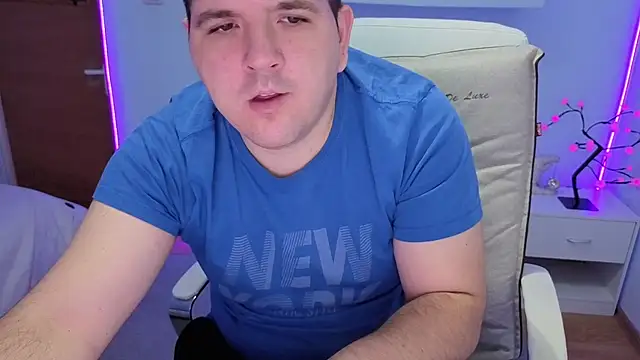 JasonJacks online show from 10.28.25