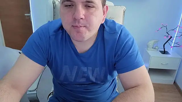 JasonJacks online show from 10.31.25