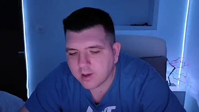 JasonJacks online show from 02.23.26