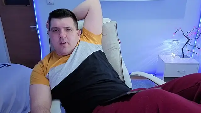 JasonJacks online show from 02.27.26