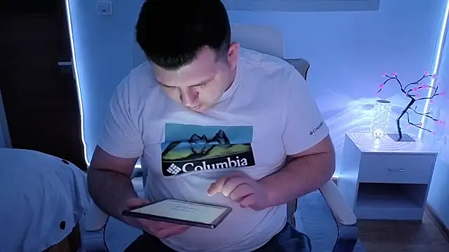 JasonJacks online show from 03.04.26