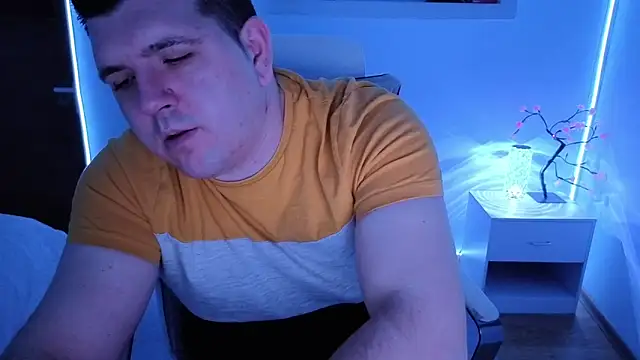 JasonJacks online show from 03.07.26