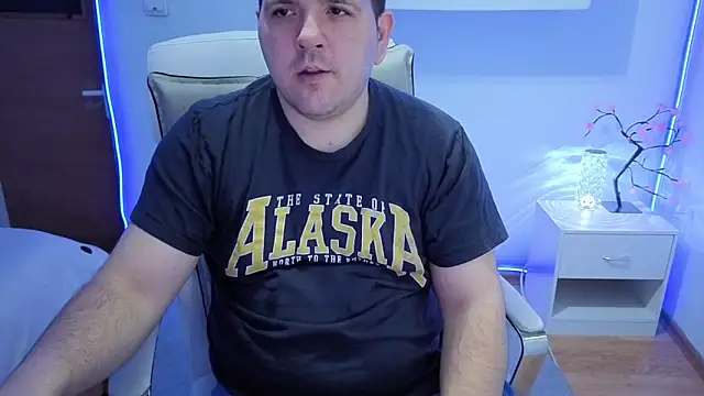 JasonJacks online show from 03.11.26