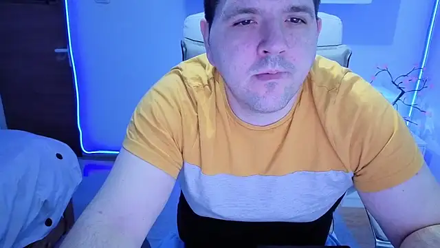 JasonJacks online show from 04.06.26