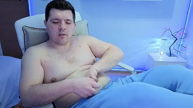 JasonJacks online show from 04.06.26