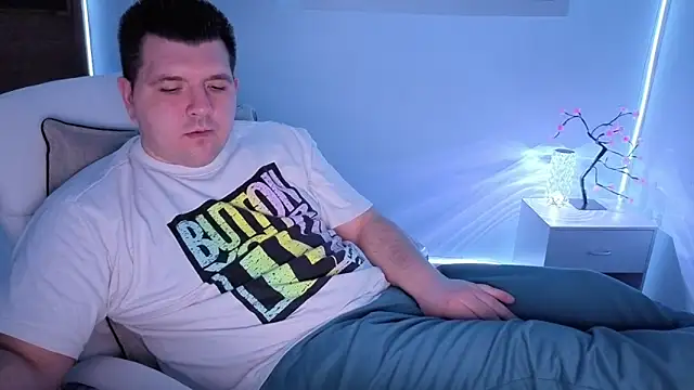 JasonJacks online show from 04.30.26
