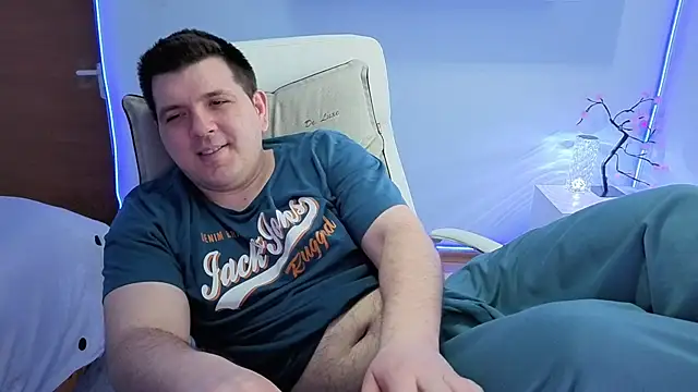 JasonJacks online show from 05.05.26