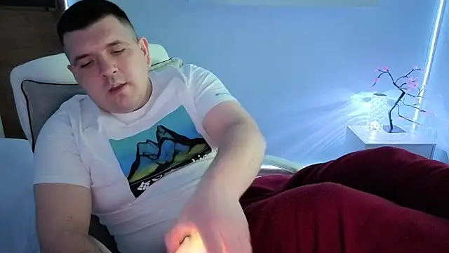 JasonJacks online show from 05.14.26