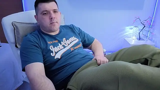 JasonJacks online show from 05.16.26