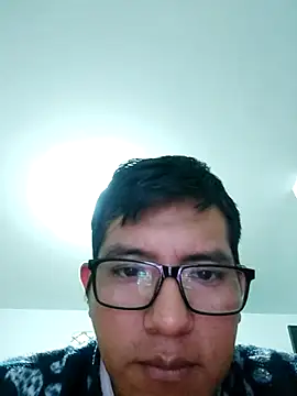 PEPELU1986 online show from 04.22.26