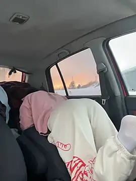 JulliaVegas online show from 01.12.25