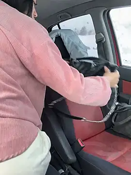 JulliaVegas online show from 01.29.25