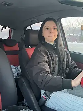 JulliaVegas online show from 01.31.25