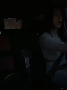 JulliaVegas online show from 02.02.25