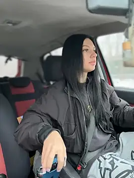 JulliaVegas online show from 03.03.25