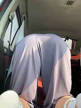 JulliaVegas online show from 03.05.25