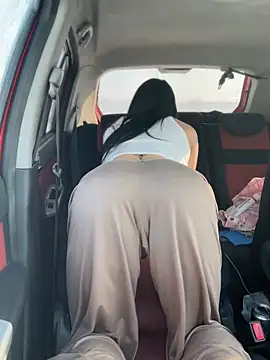 JulliaVegas online show from 03.09.25