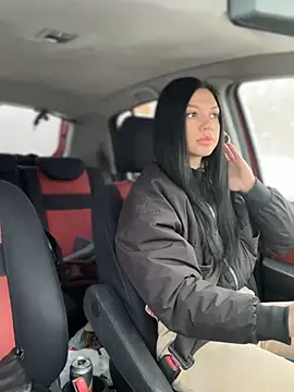 JulliaVegas online show from 03.11.25