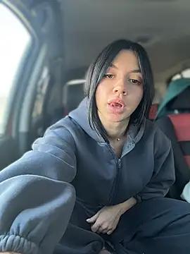 JulliaVegas online show from 05.25.26