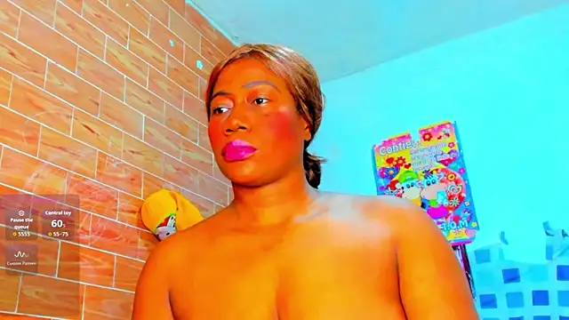 yonsol abril online show from 02.01.26