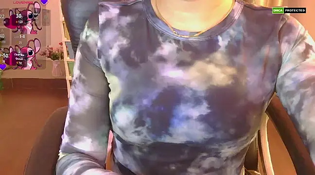 Lush puja online show from 01.16.25