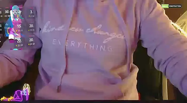 Lush puja online show from 02.25.25