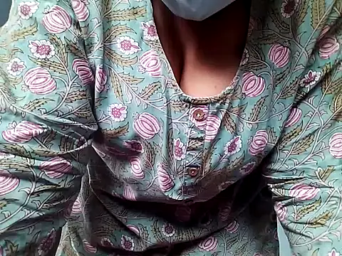 Tamilsathya2024 online show from 12.19.24