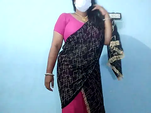 Tamilsathya2024 online show from 12.23.24