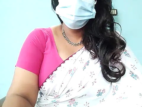 Tamilsathya2024 online show from 12.26.24