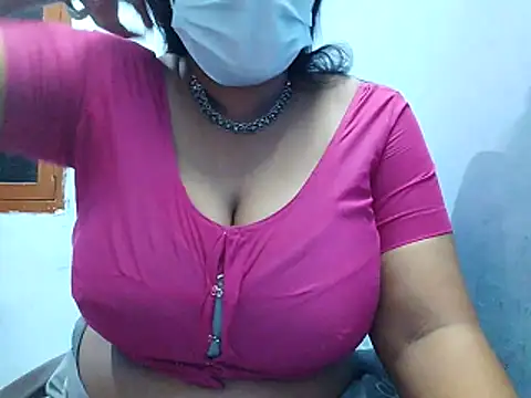 Tamilsathya2024 online show from 12.26.24