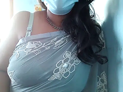 Tamilsathya2024 online show from 12.27.24