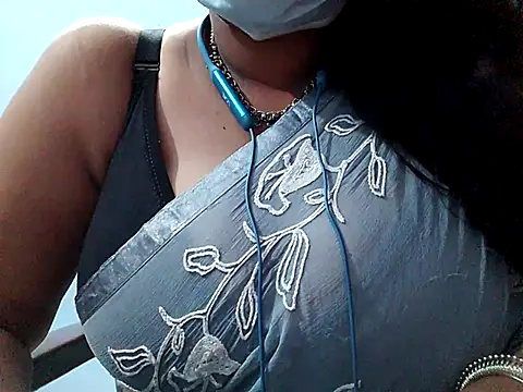 Tamilsathya2024 online show from 01.07.25