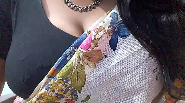 Tamilsathya2024 online show from 01.08.25