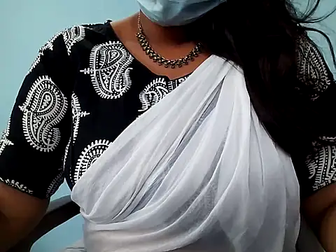 Tamilsathya2024 online show from 01.09.25