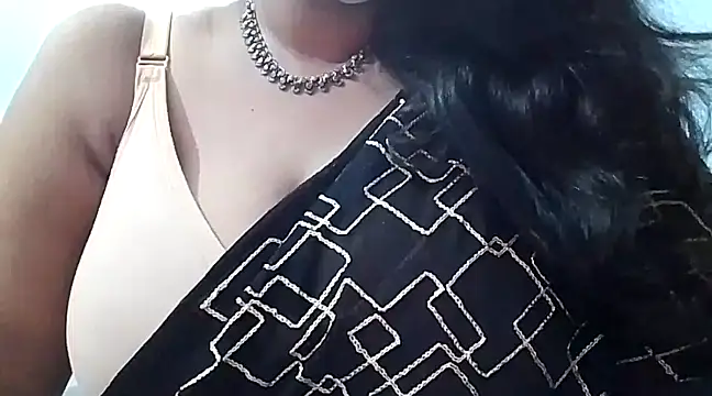 Tamilsathya2024 online show from 01.17.25