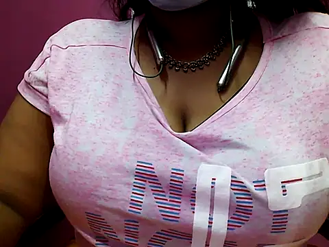 Tamilsathya2024 online show from 02.12.25