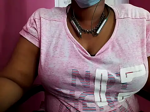 Tamilsathya2024 online show from 02.14.25