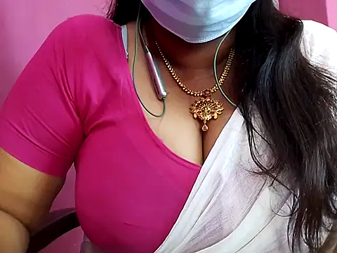 Tamilsathya2024 online show from 03.04.25