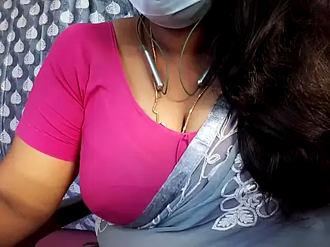 Tamilsathya2024 online show from 03.10.25