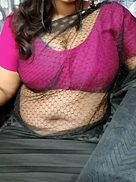 Tamilsathya2024 online show from 01.08.26