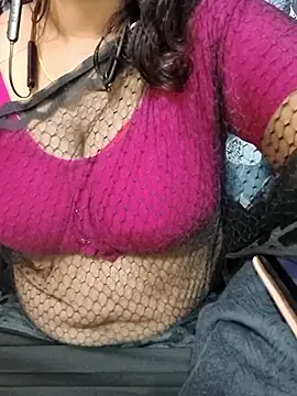 Tamilsathya2024 online show from 01.10.26