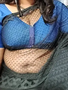 Tamilsathya2024 online show from 03.12.26