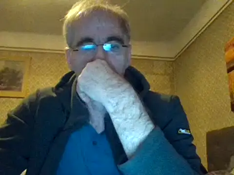 farock online show from 12.20.24