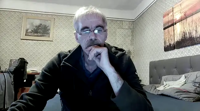 farock online show from 12.21.24